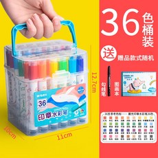 60e5dd061645d73e68d033292bbc8b28f0bcdba1688ff42a24d1f3570559.jpg