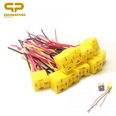 c49ecdf0563987e39f9822a47029bcbd82fc4c3e59394d7396f344865401.jpg
