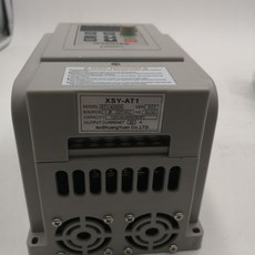 53e9552d10d2fc9bf61dc94bb13d31a21495586caedf0d903982ebc64dd9.jpg