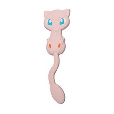 포켓몬펀치