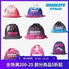 7438618f7d5c1691038fc3430b446297d425c5c6dc8517be8891c4723d26.jpeg