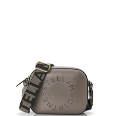 스텔라맥카트니스키복