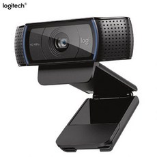 logitechc270