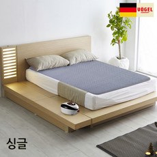 6add13b6528df92311aa8bbd808b12839219ab597df7d62f5b9f41af8a2a.jpg