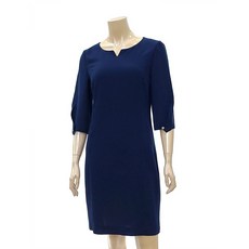 동기향상프로그램