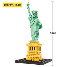 ad6f830823b210c4689bc53e6c62caaa646cfe96ebf99ea8b6ff660db6ce.jpg
