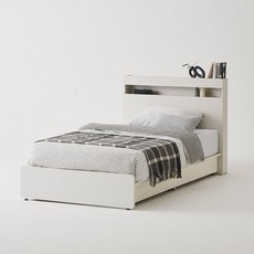 한샘클로즈침대