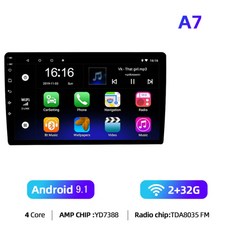 df76e29ff925254cad779049b272f9553dc077d13f131901a7459ebf25d6.jpeg