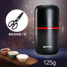 f8c12da0046cac2a9cddb7f4981b0c72bed3fae3372ea0de4fcfe55028e1.jpg