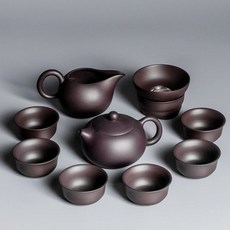 결혼10주년선물