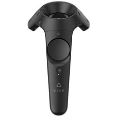HTC VIVE 컨트롤러, 1개