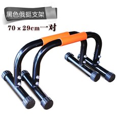 8db231630ccdb99aff01c236e0d265a388f29bac2a31e628d380c9f9ba1a.jpg