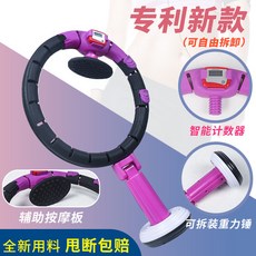 fe1a6864b0f8f0c0d7927eaf204881e518378e0bdb932485520db743a070.jpg