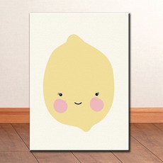 레몬캔버스