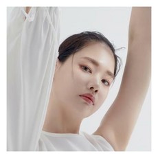 글린트톤업크림