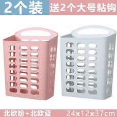 2aeac9c2847f372f983bf9ab3328fefca4ad9098ae55a847c22c834c6e27.jpg