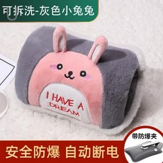 0e94a96973a387eab92bd3202595de14cff6a1b9201155d168ca90c6919c.jpg
