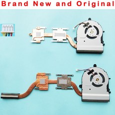 8659d7edc50e2a96d1e9c5353cf95ec720054d89ff7fbcb3b53ec572fdf2.png