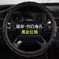 7bd2081d417c94b0211b8347a67cd03b075efd788dcb3d39875a234ba487.jpg