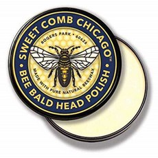 bc138fdc3e873bde00761d80f3541c4e8c6d1405883062a40f80e2eafceb.jpg