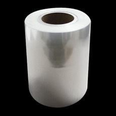[TY] 국물 요리 테이크아웃 배달 포장 220mm 견고한 홀드 실링 필름 1박스 4롤, [TY] 220mm 홀드 실링필름 4롤, 4개, 4개