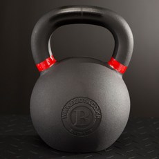 엑사이더인디클라인