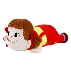 피토레스코쿠션