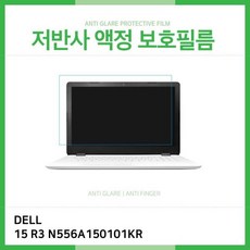 61aa0d42263ea51010116a1c58fad7fab0b6beb65b99e77e3bcb4222b866.jpg