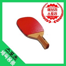 a3fe1ae68be239c545d45072e9e0feefe44bc9277bc5376bd175774793a9.jpg