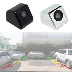 봉고후방카메라