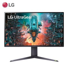 lg32gq950