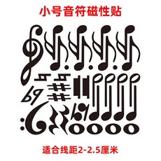 e83d452fb1847346812da9d2452368141fdd56cbbdf146f715030608c76c.jpg