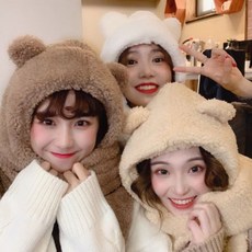 f2992583e07ae8abc0e96676415c6a64bc62749ce176b96cd004eab9d3c2.jpg