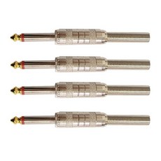 5.5모노플러그납땜용