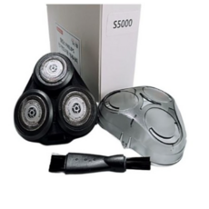 필립스전기면도기9000소독제