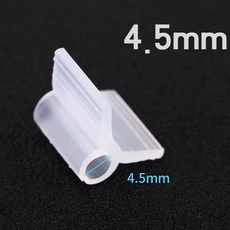 포도화수정형기