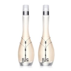 제니퍼로페즈글로우바이제이로