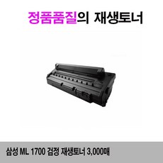 d1303e5103fcf77a21340a2949afeaea49c41677385444fe7d58a2c364f3.jpg