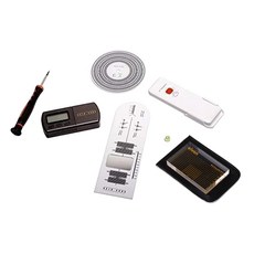 턴테이블오버행