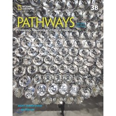 pathways3