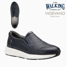 비제바노스니커즈