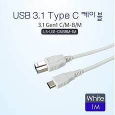 74dcf1f68f66d93518e70ca01e71a2c5c512d171c1619db61fac123a4d01.jpg