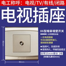 208b946e29e17955079f7ef2ead32cec951790039c628f2b00f77d0d7877.jpg