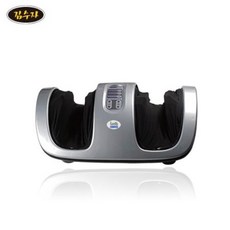470e325d87f9d31f5e1fde496f18ebfc6b2278d7121b70d9f96050291258.jpg