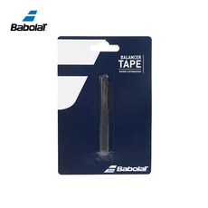 바볼랏 BALANCER TAPE 710015 납테이프