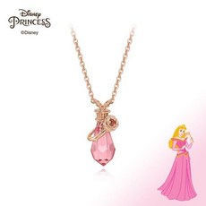 c40ff1cd5c3126ceac30a9adf0cd81febf0d6830cad2356a827a0fd27a2a.jpg