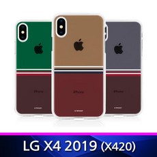 3ae32c7d0fe81800debb8c7701ba86735e11a178ae7e368bb4bde671dd23.jpg