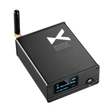 xq50pro
