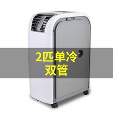 a96821063510f57915754e823b31c65f25931b646f7c7468b1cb71b27ad5.jpg