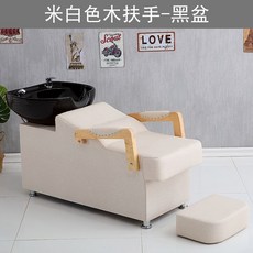 d185d7030e72ed35f73af550136a48fa3813f1e960dc4dba0b9313ca49dc.jpg